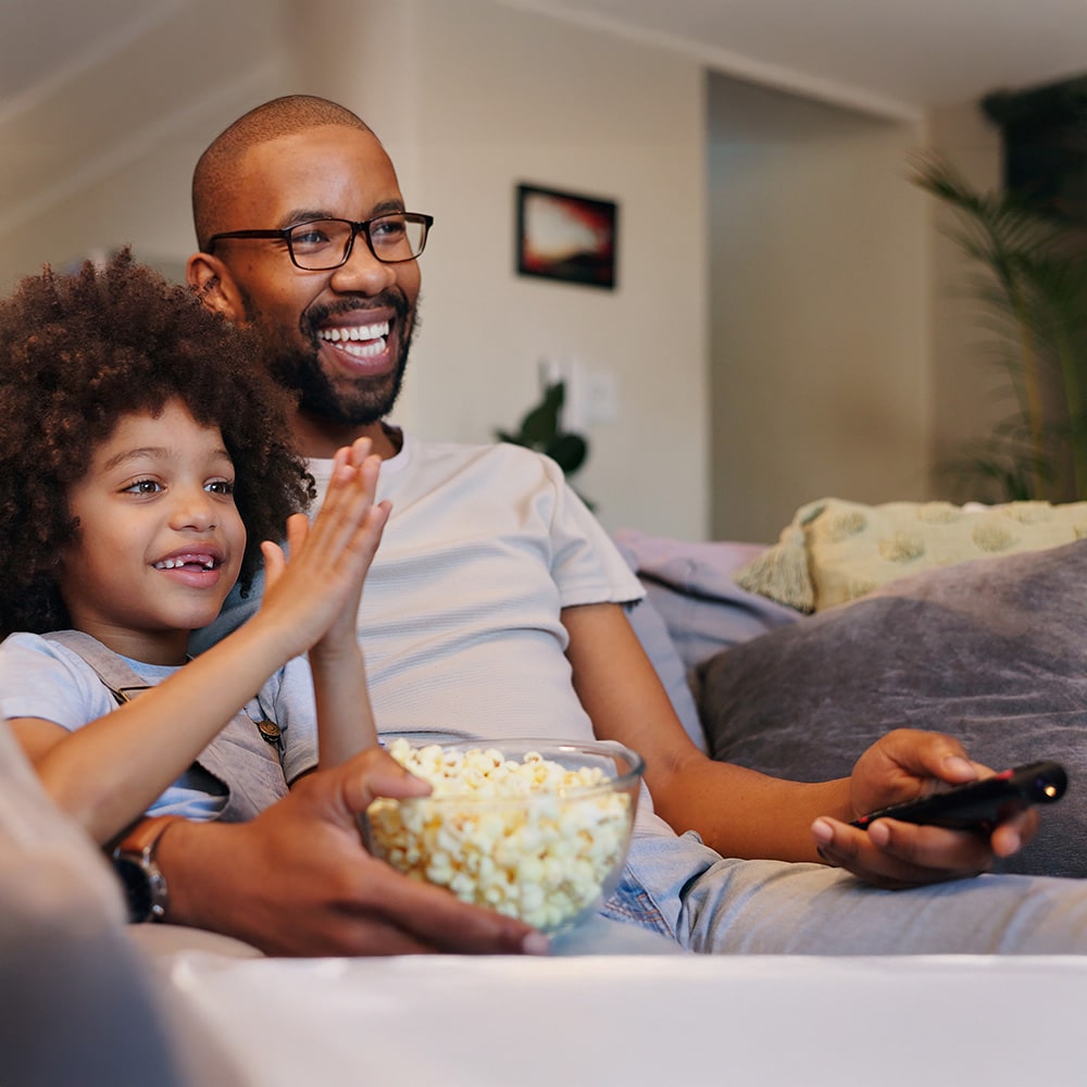 The Benefits of Duct Cleaning for Olympia Homes and Their Indoor Air Quality