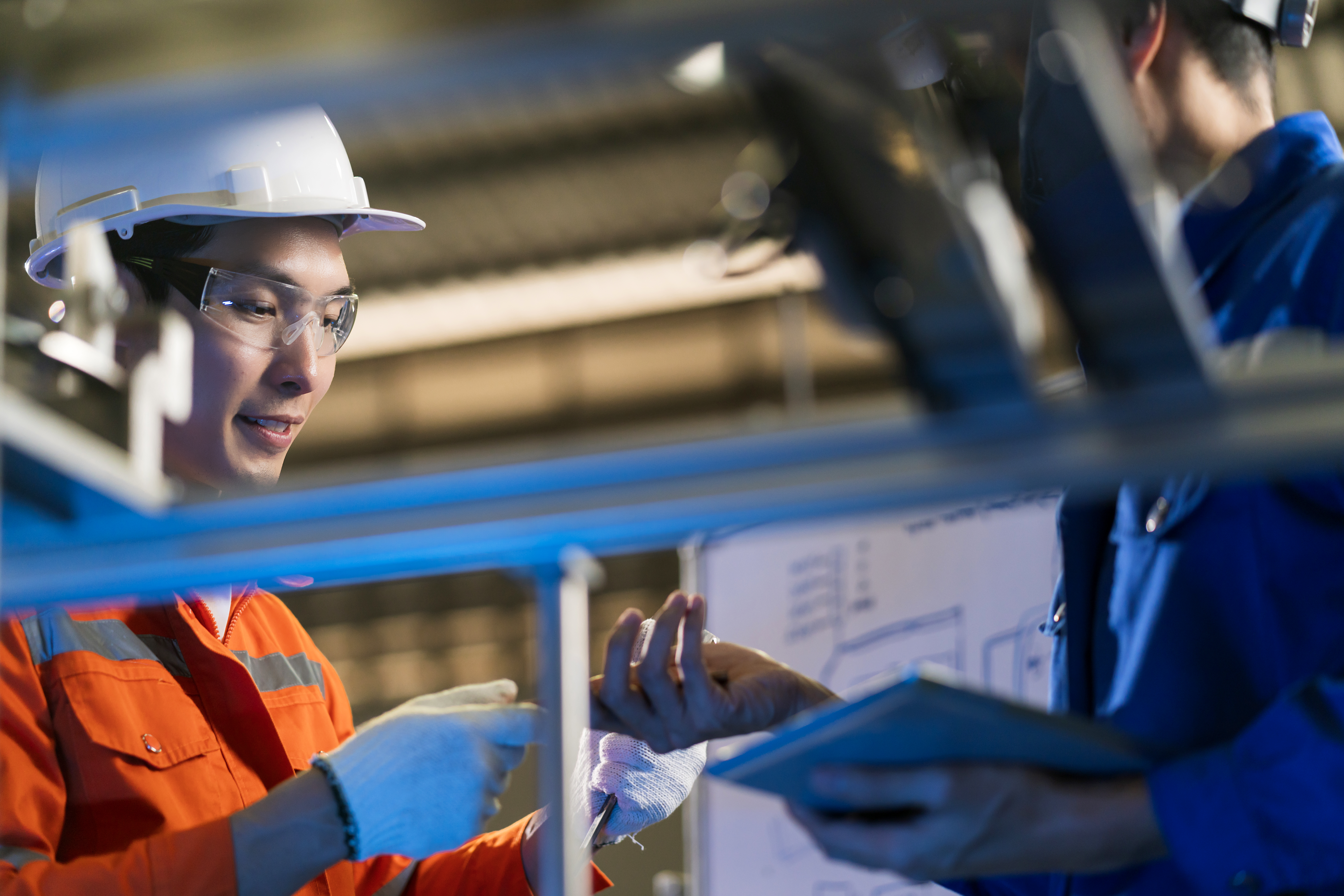 How Often Is HVAC Maintenance Typically Done?