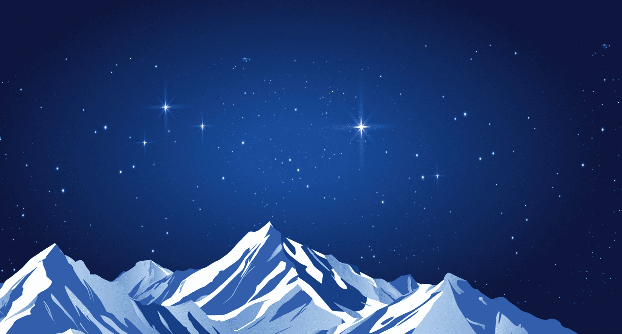 Deal Section Background Image