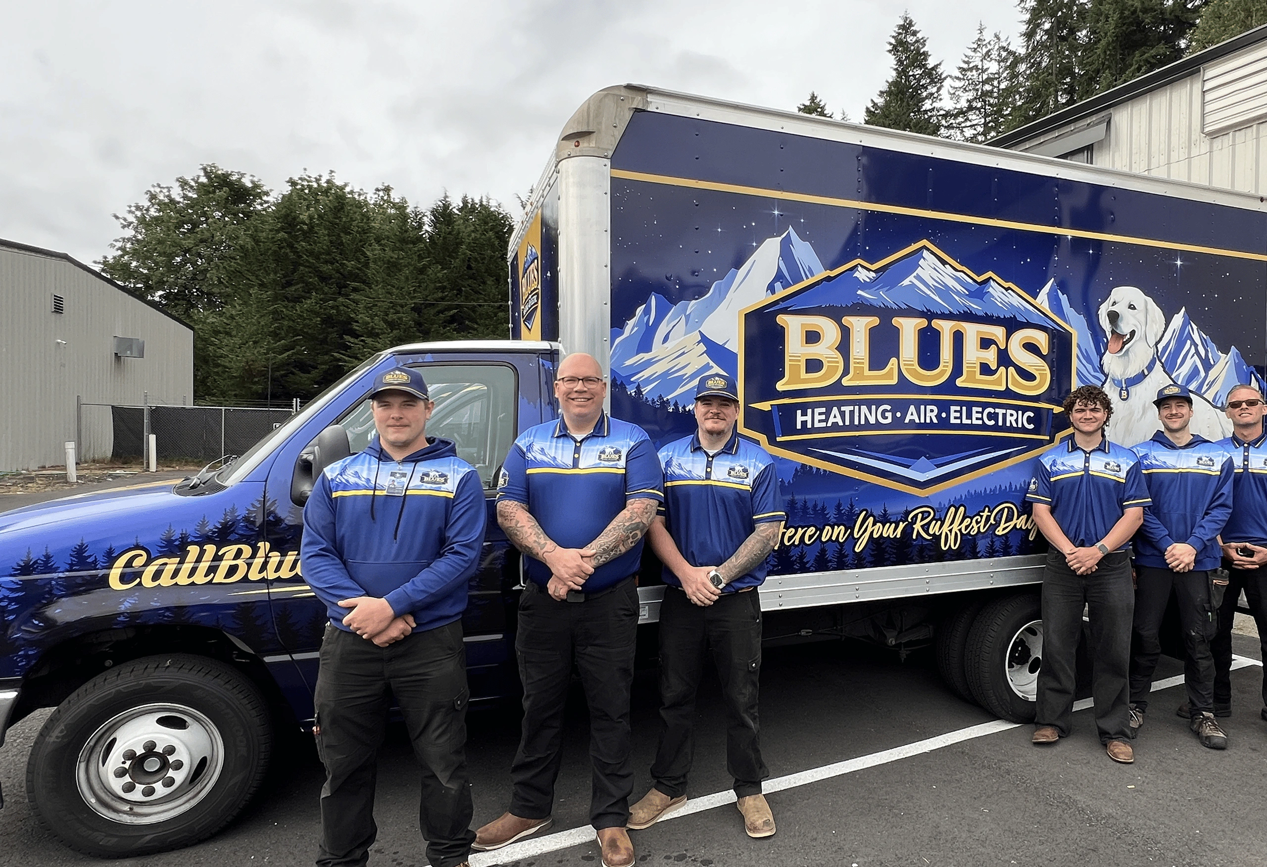 Blues-Hero-Home