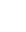 round-tick-icon