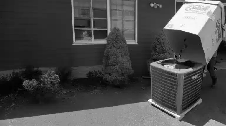 EV Charger Installation Olympia